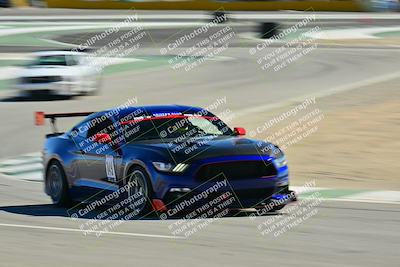 media/Nov-01-2025-Speed Ventures (Sat) [[3969607d77]]/Orange Group/Session 3 (Turns 9 and 10)/